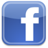 FB Icon