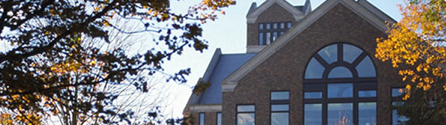 Campus
