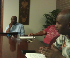 Meeting2