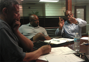 Meeting3