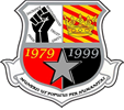 MGEF Crest